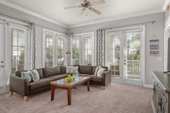 7509 Mourning Dove Cir - Photo 1 of 1