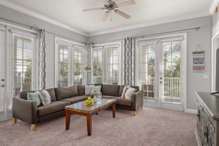 7509 Mourning Dove Cir - Photo 1 of 1