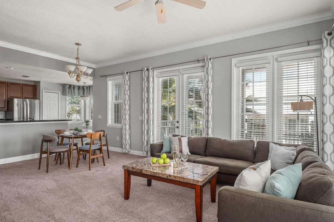 7509 Mourning Dove Cir #1369246P - Photo 2 of 45