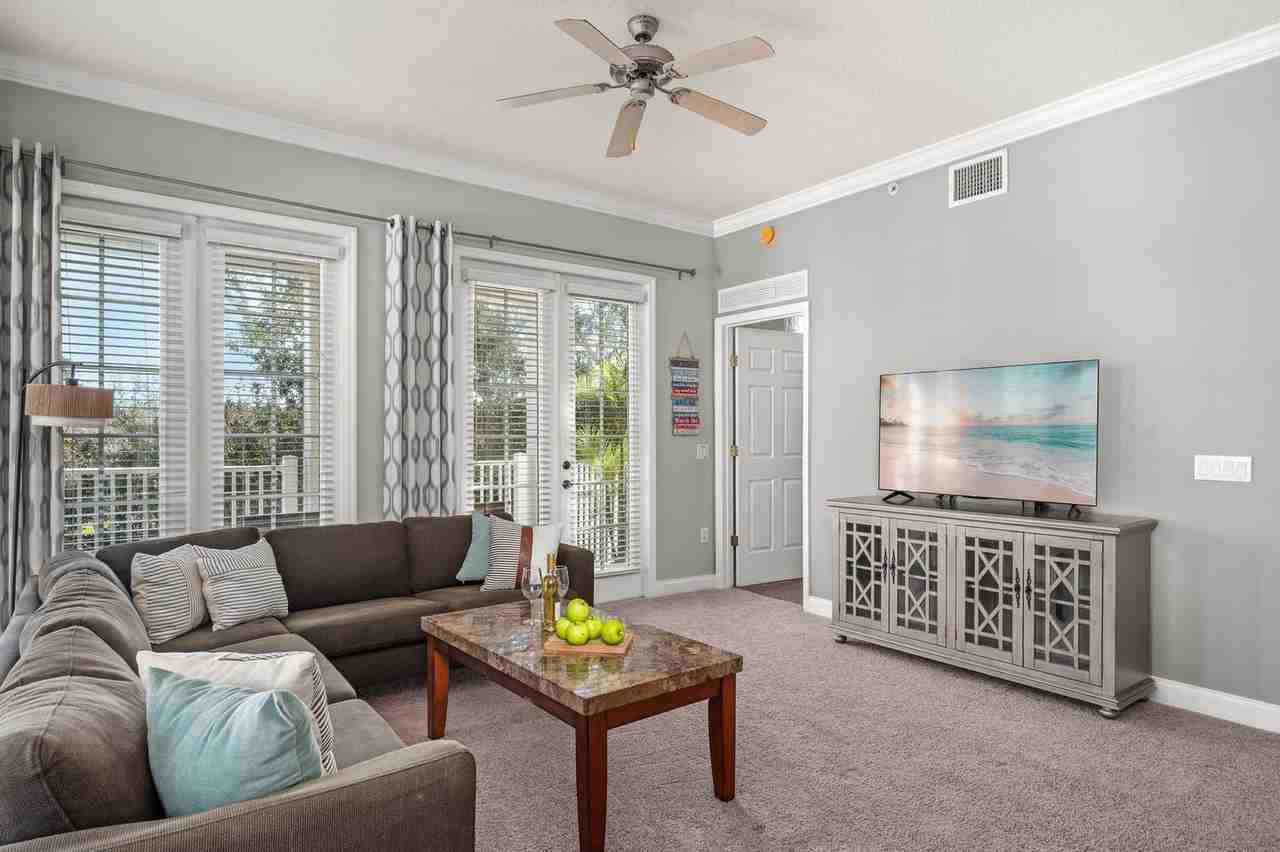 7509 Mourning Dove Cir #1369246P - Photo 3 of 45