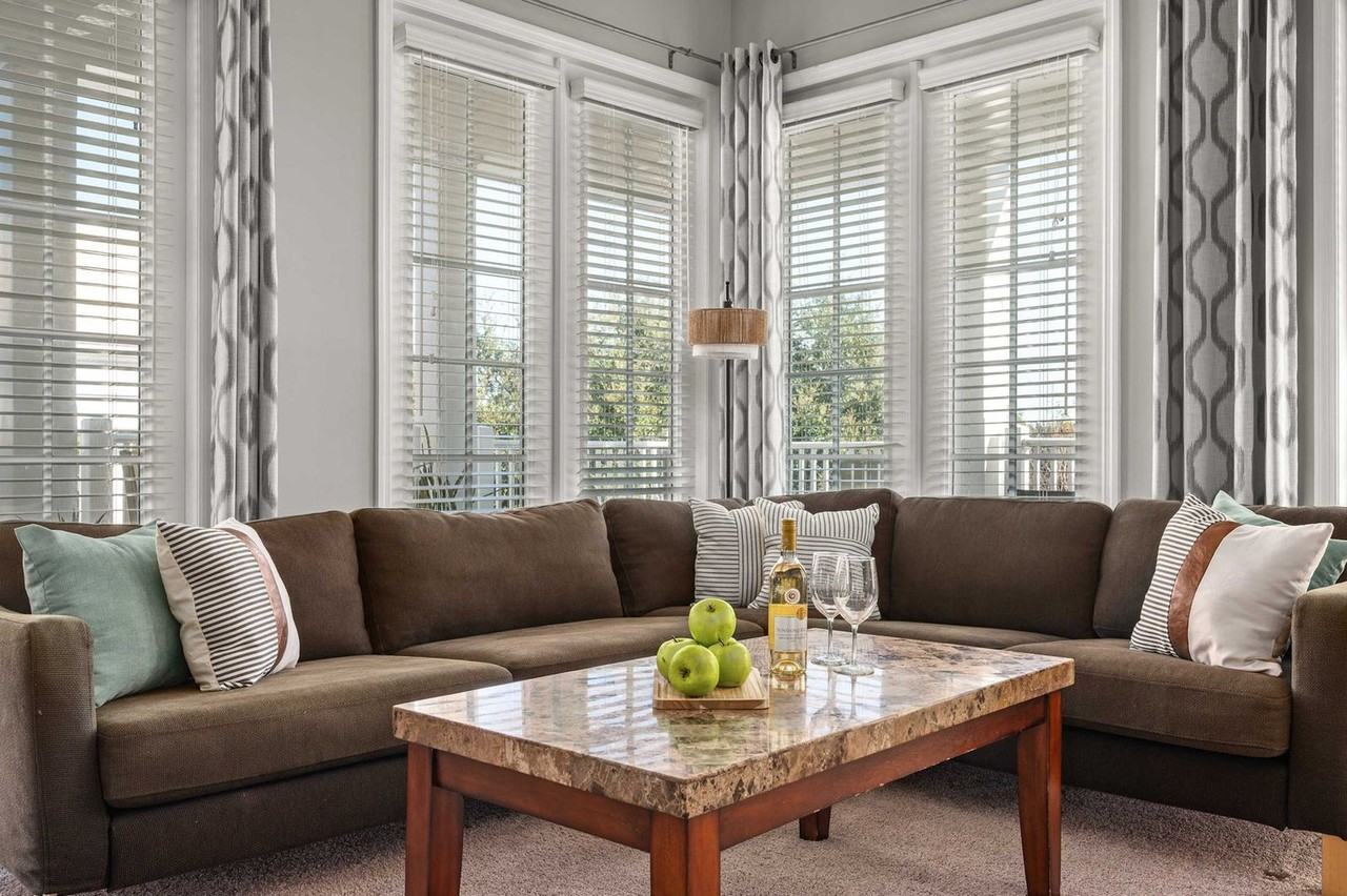 7509 Mourning Dove Cir #1369246P - Photo 4 of 45