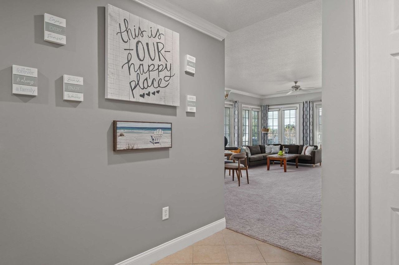 7509 Mourning Dove Cir #1369246P - Photo 5 of 45