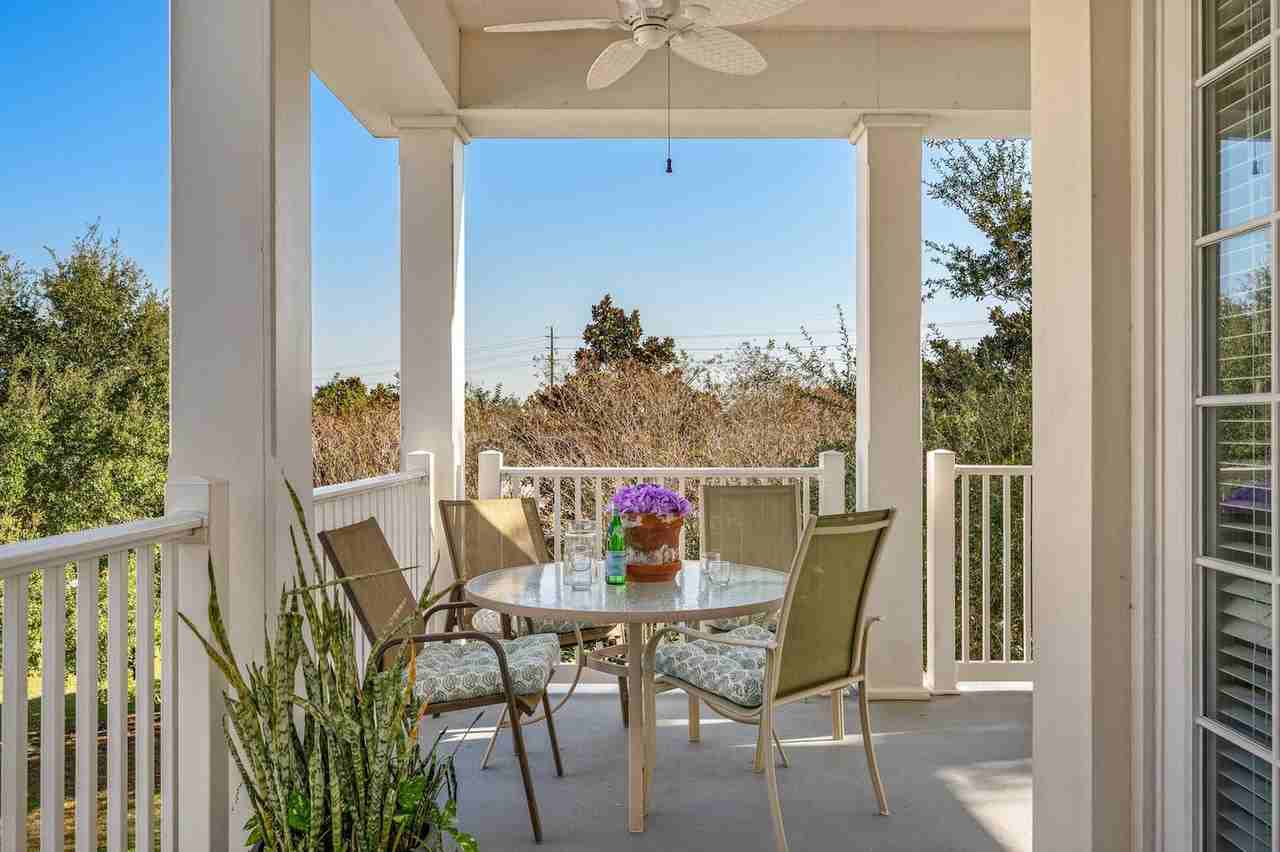 7509 Mourning Dove Cir #1369246P - Photo 6 of 45