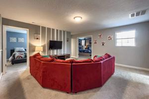 featured image of Wedge Dr