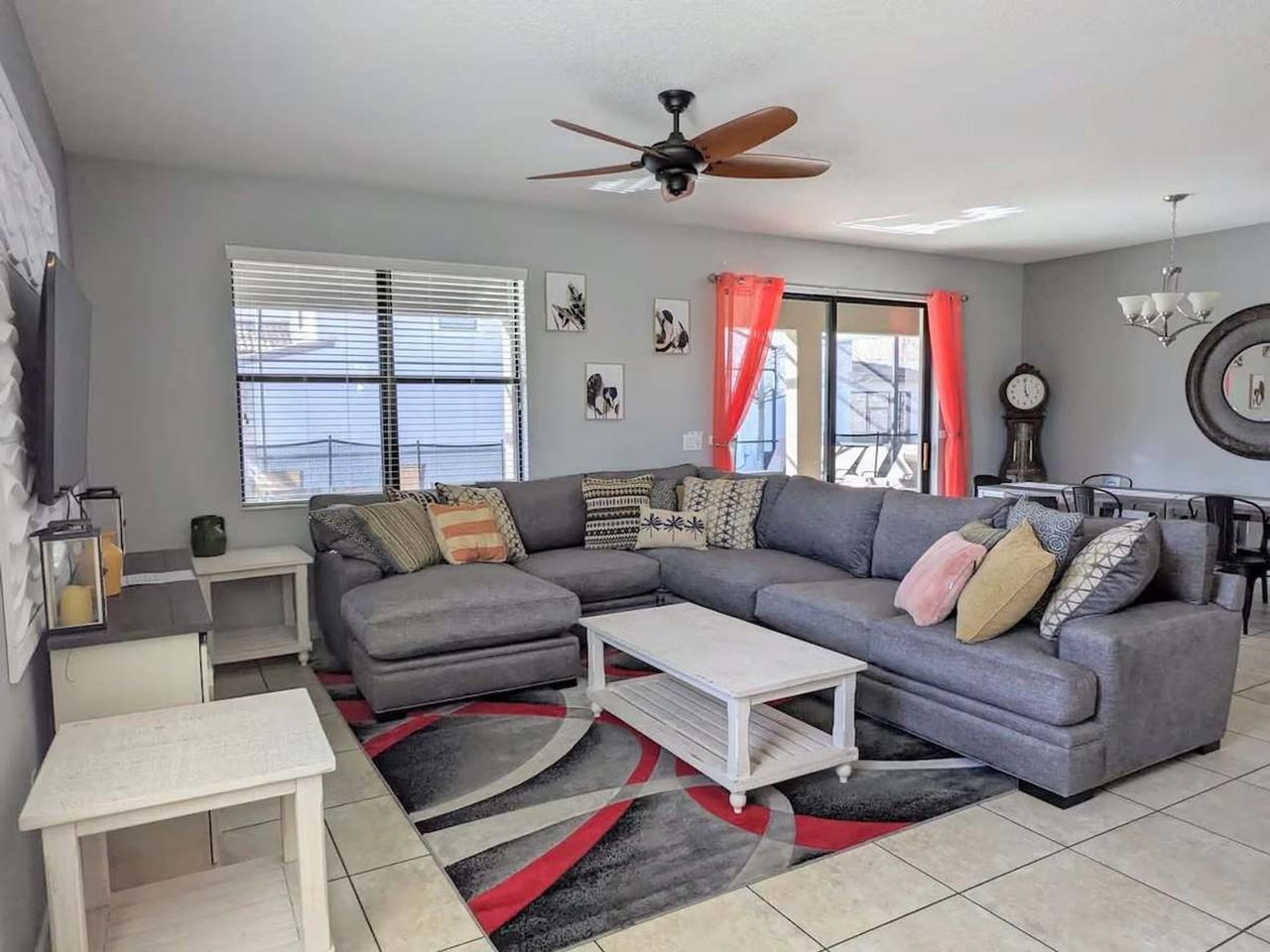 Wedge Dr #1369244P - Photo 2 of 34