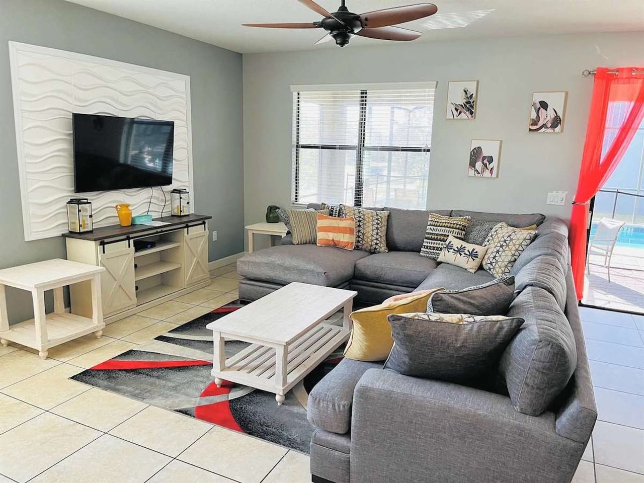 Wedge Dr #1369244P - Photo 3 of 34