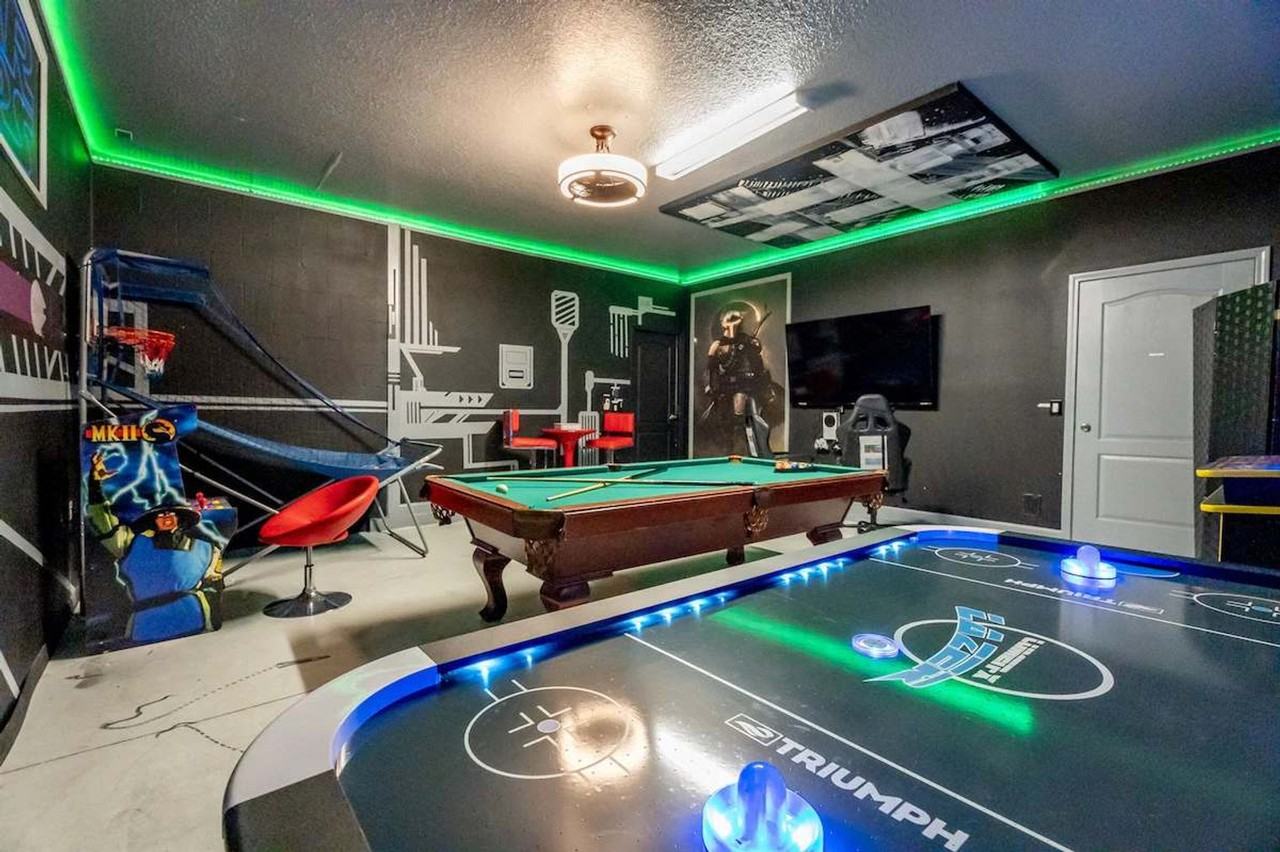 Wedge Dr #1369244P - Photo 5 of 34