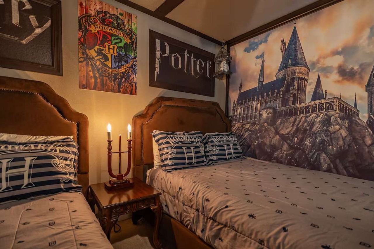 Wedge Dr #1369244P - Photo 7 of 34