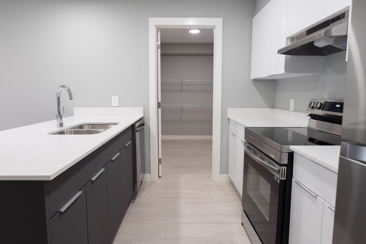 Nest - Photo 4 of 14