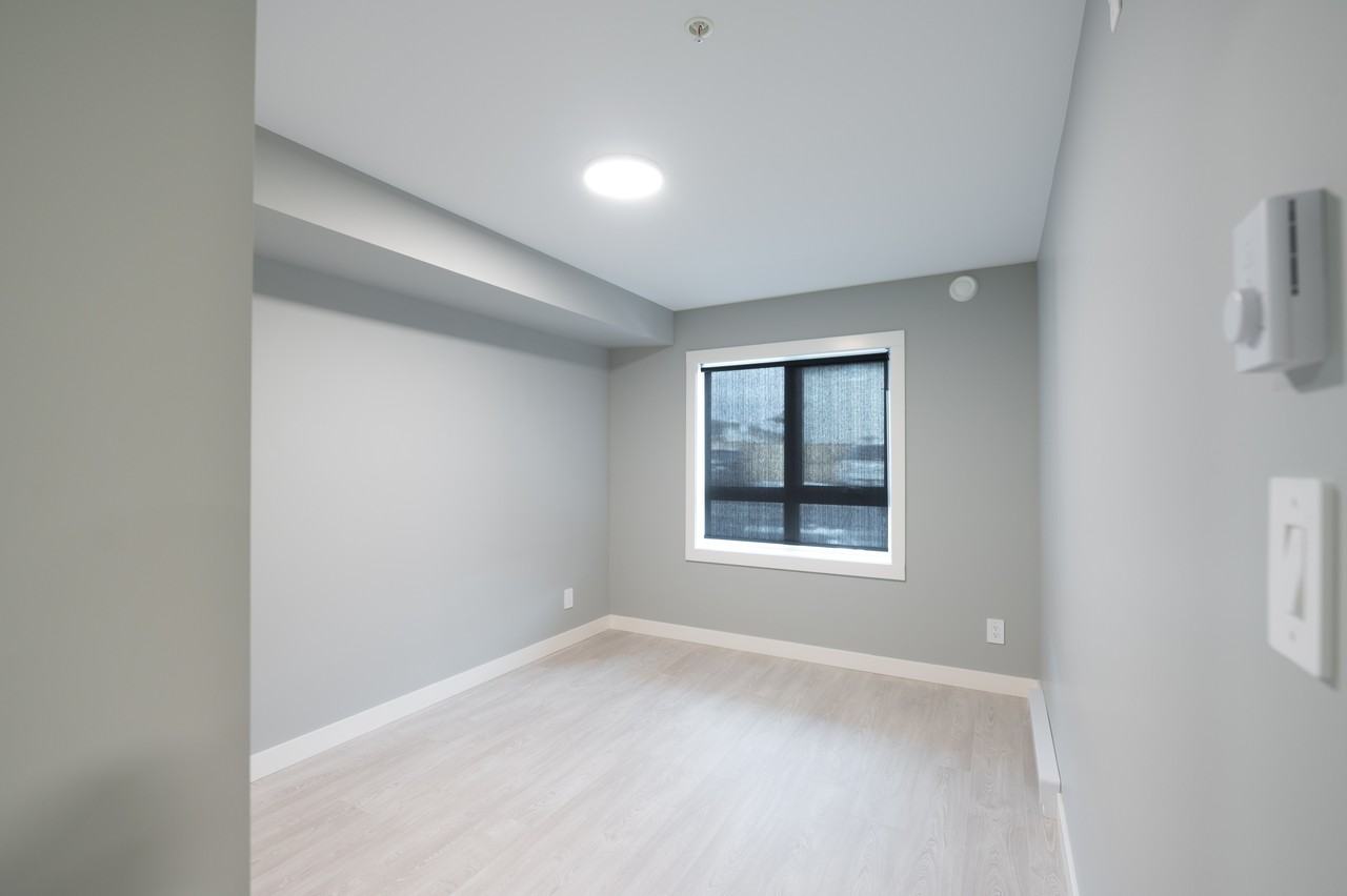 Nest - Photo 6 of 14