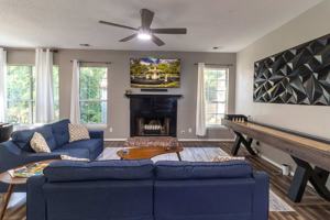 featured image of 9 Walthour Cv