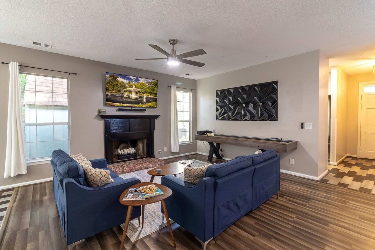 9 Walthour Cv #1369221P - Photo 4 of 50