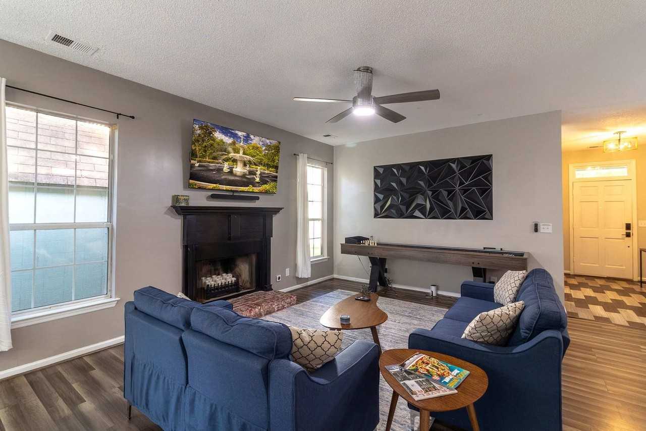 9 Walthour Cv #1369221P - Photo 5 of 50