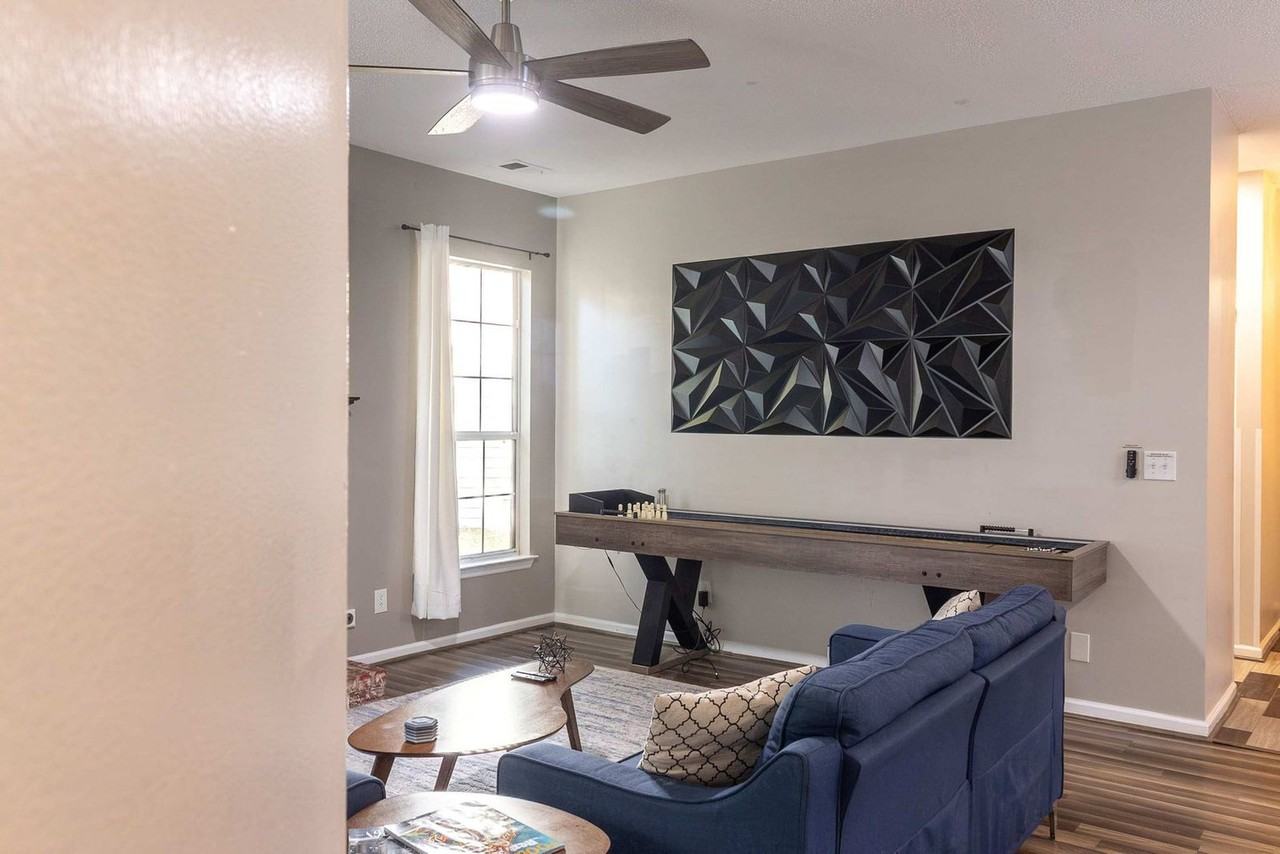 9 Walthour Cv #1369221P - Photo 6 of 50