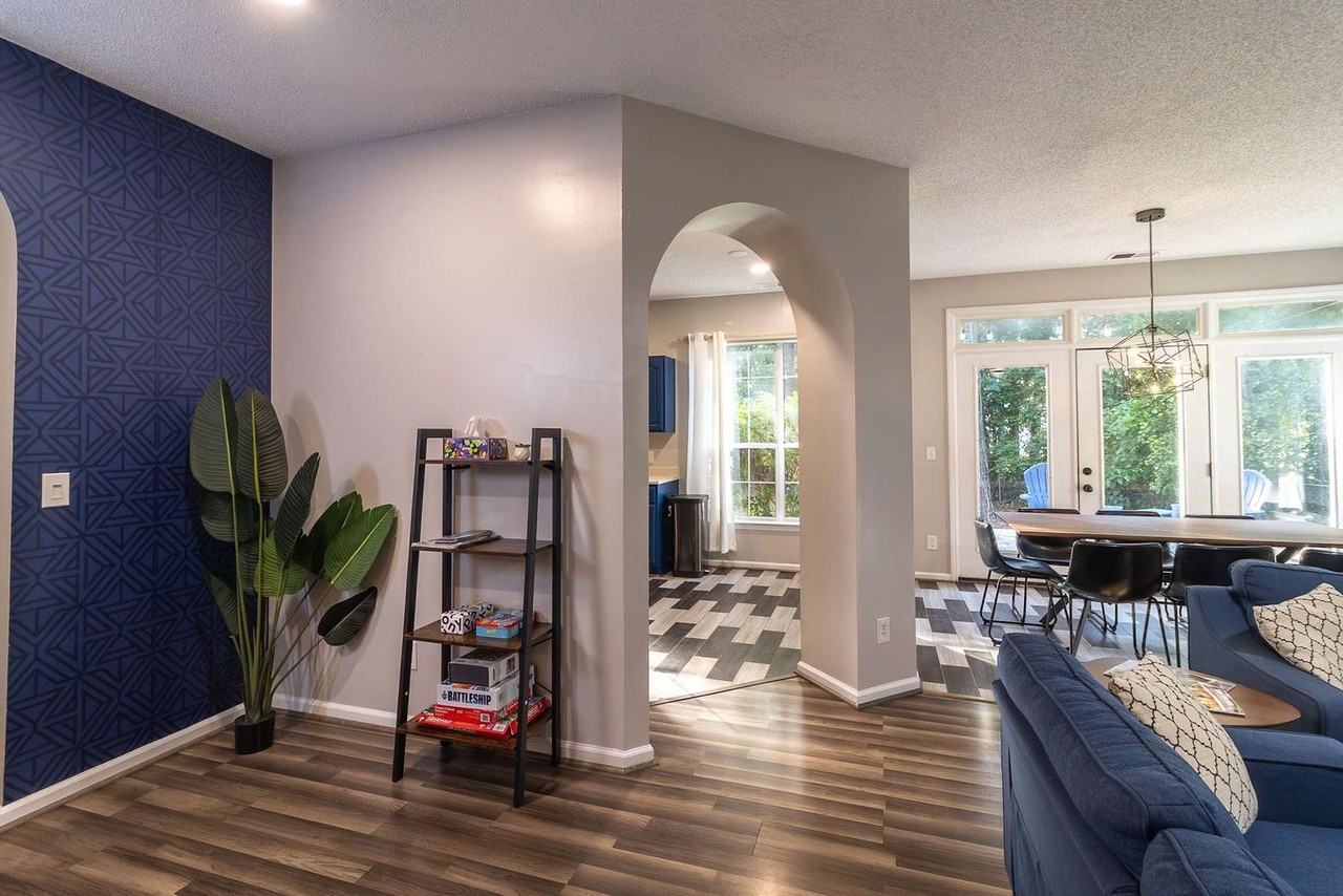 9 Walthour Cv #1369221P - Photo 7 of 50