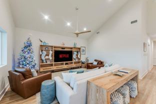 119 6th St - Photo 1 of 1