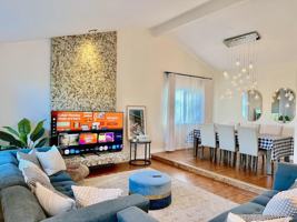 featured image of 6505 Skyfarm Dr