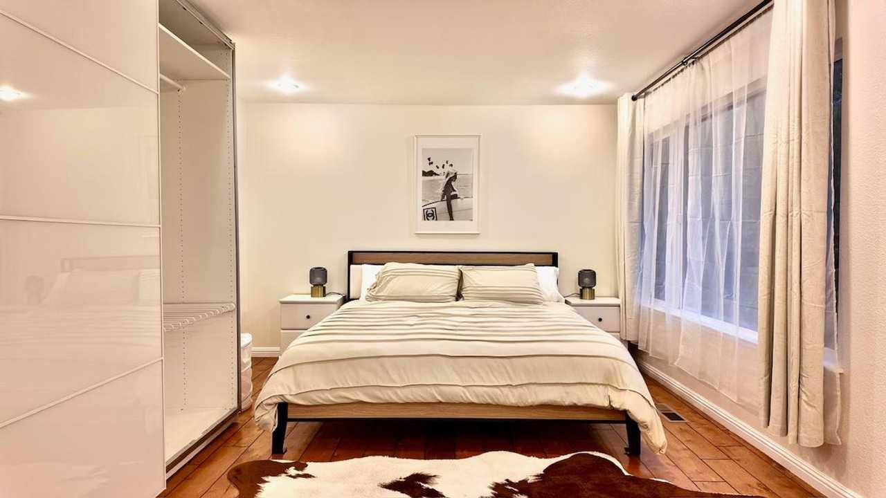 6505 Skyfarm Dr #1369413P - Photo 2 of 50