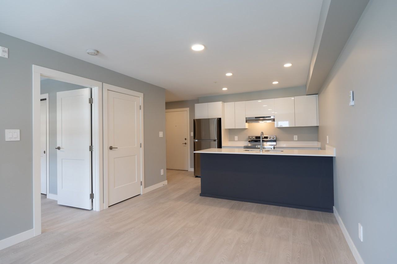 Seaboard - Photo 4 of 12