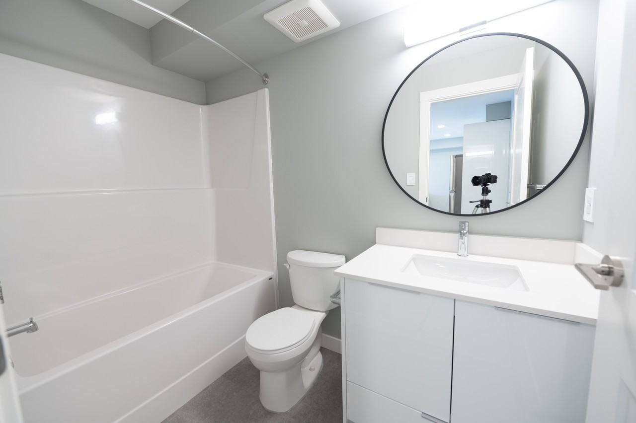 Seaboard - Photo 7 of 12