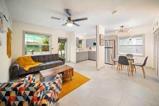 847 Ne 16th Ave - Photo 1 of 1