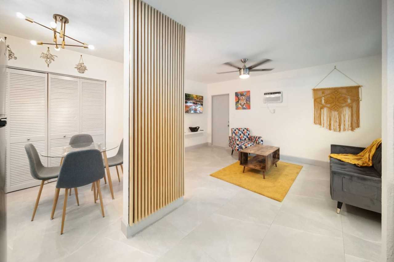 847 Ne 16th Ave #1369651P - Photo 4 of 16