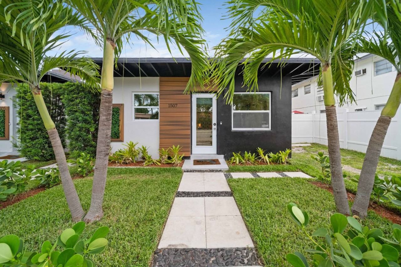 847 Ne 16th Ave #1369651P - Photo 7 of 16