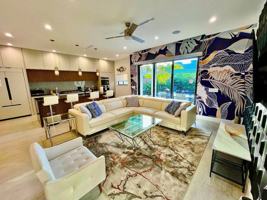 featured image of 648 Ne 16th Ter