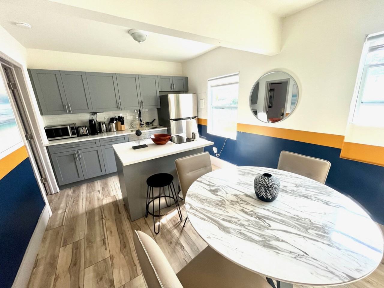 834 Ne 14th Ave #1369649P - Photo 5 of 22