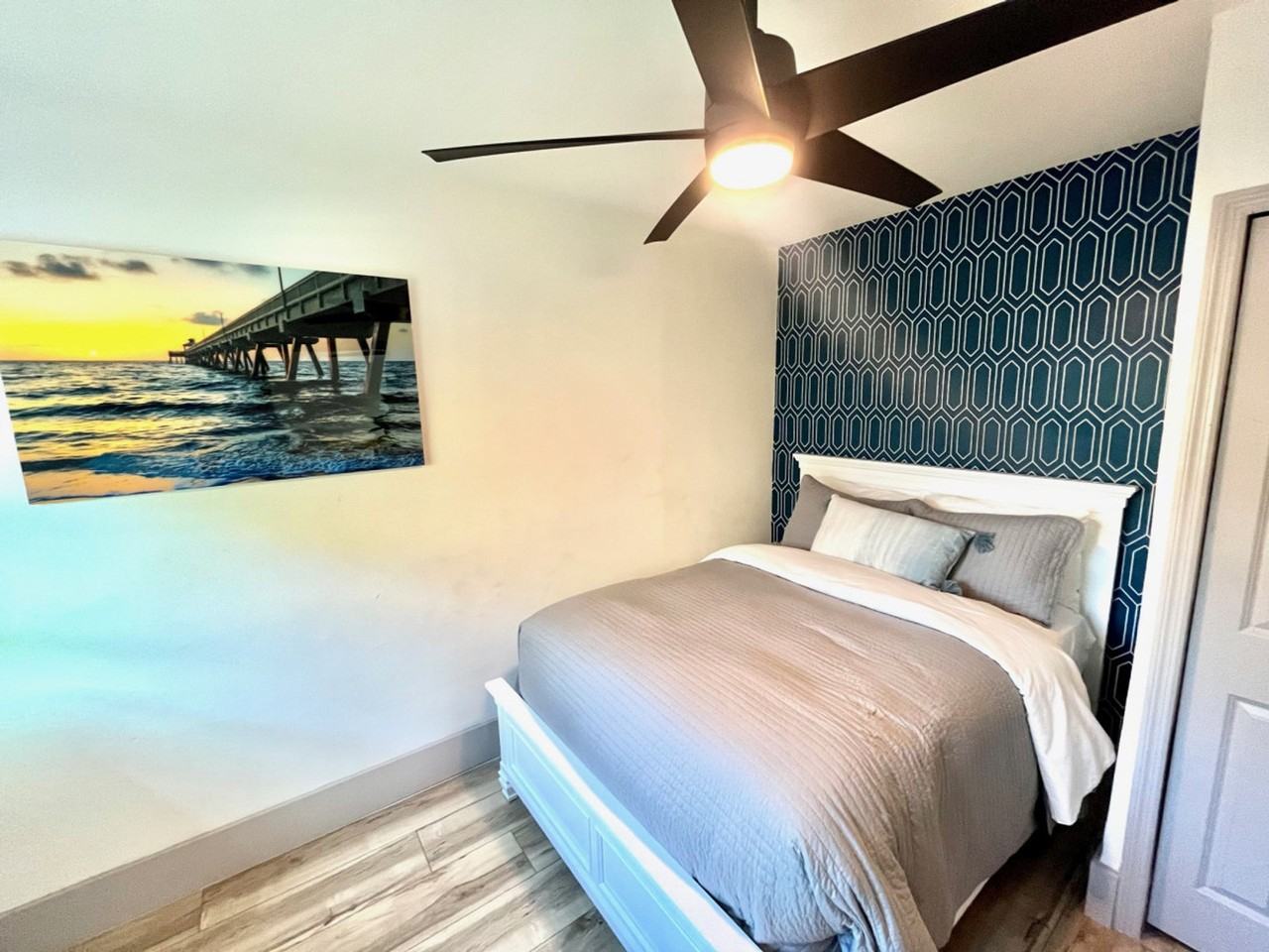 834 Ne 14th Ave #1369649P - Photo 7 of 22