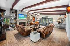 4501 Briarcliff Lane - Photo 1 of 1