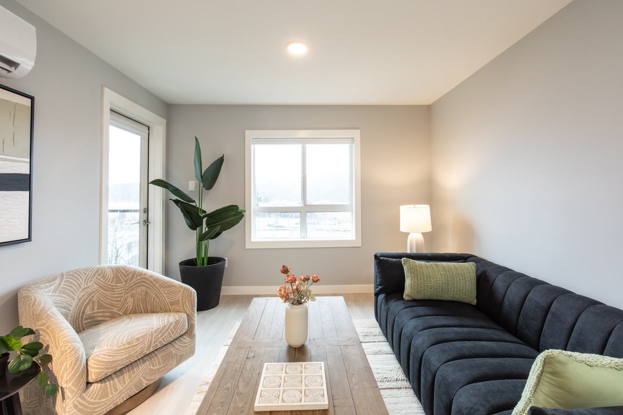 Regatta - Photo 5 of 16