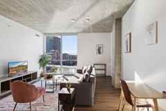 222 East Jefferson Street - Photo 1 of 1