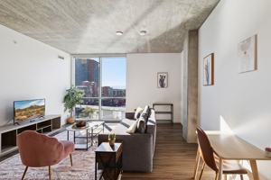 featured image of 222 E Jefferson St