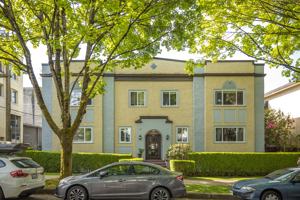 featured image of 1536 14th Ave W