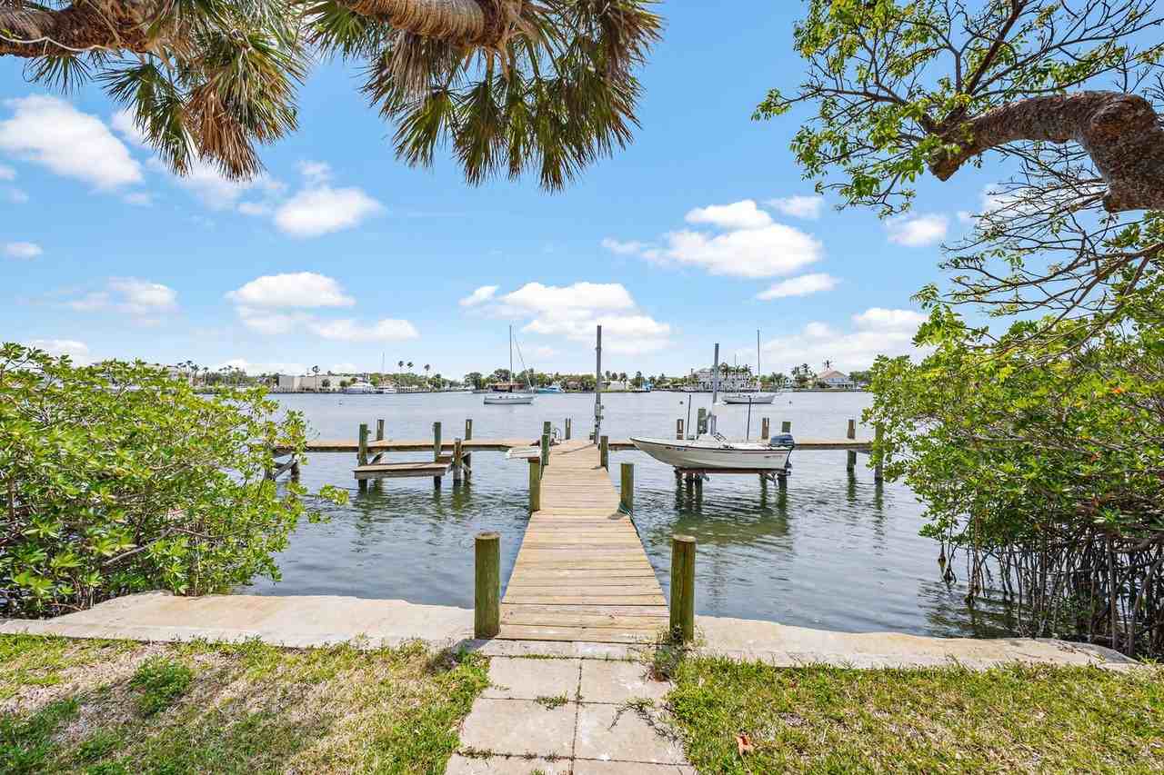 11560 Dragon Point Dr #1228351P - Photo 2 of 41