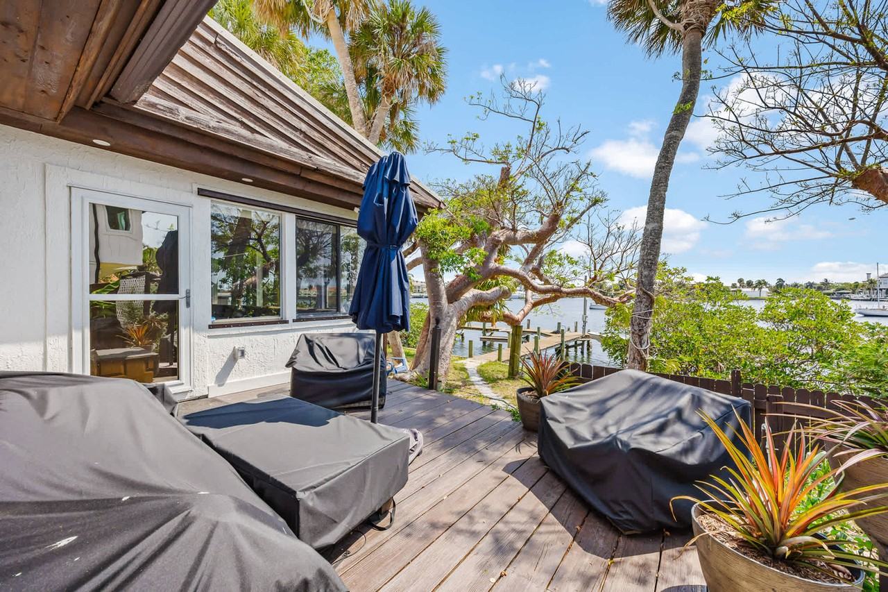 11560 Dragon Point Dr #1228351P - Photo 3 of 41