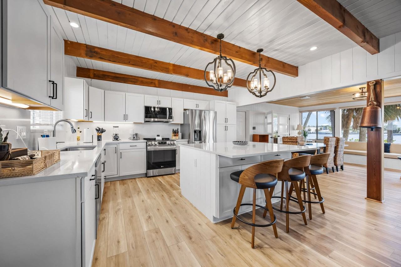 11560 Dragon Point Dr #1228351P - Photo 4 of 41