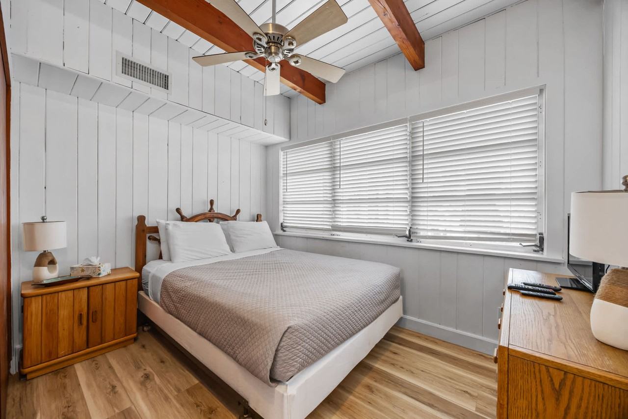 11560 Dragon Point Dr #1228351P - Photo 5 of 41