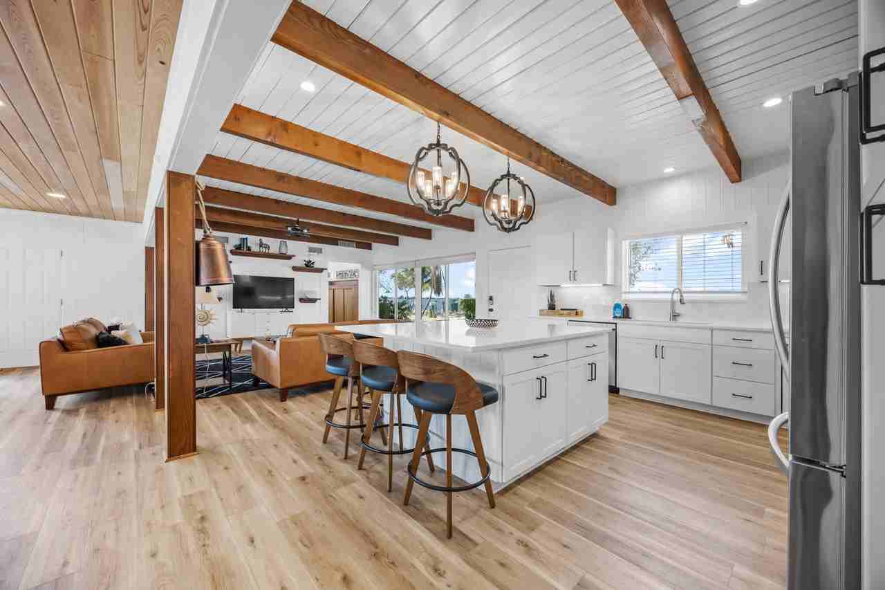 11560 Dragon Point Dr #1228351P - Photo 6 of 41