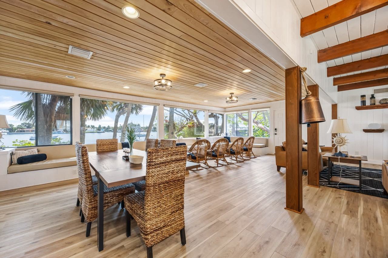 11560 Dragon Point Dr #1228351P - Photo 7 of 41