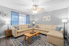 865 Central Ave - Photo 1 of 1