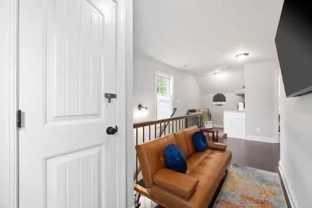 206 E St - Photo 1 of 1