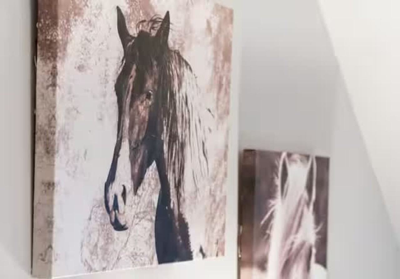 206 E St #1367376P - Photo 2 of 40