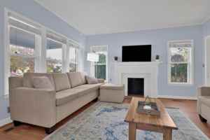 featured image of 1713 Fort Bragg Rd