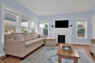 1713 Fort Bragg Rd - Photo 1 of 1