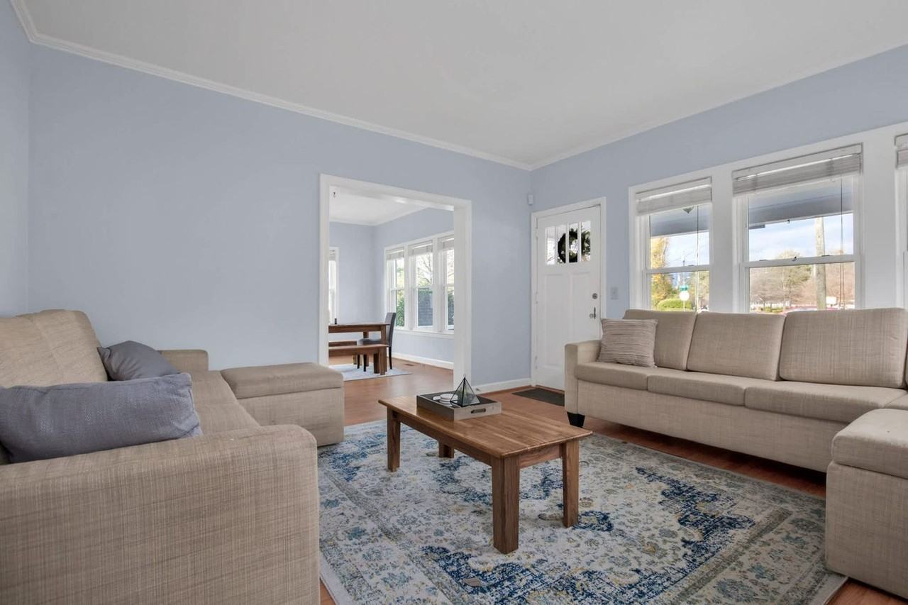 1713 Fort Bragg Rd #1367383P - Photo 2 of 35