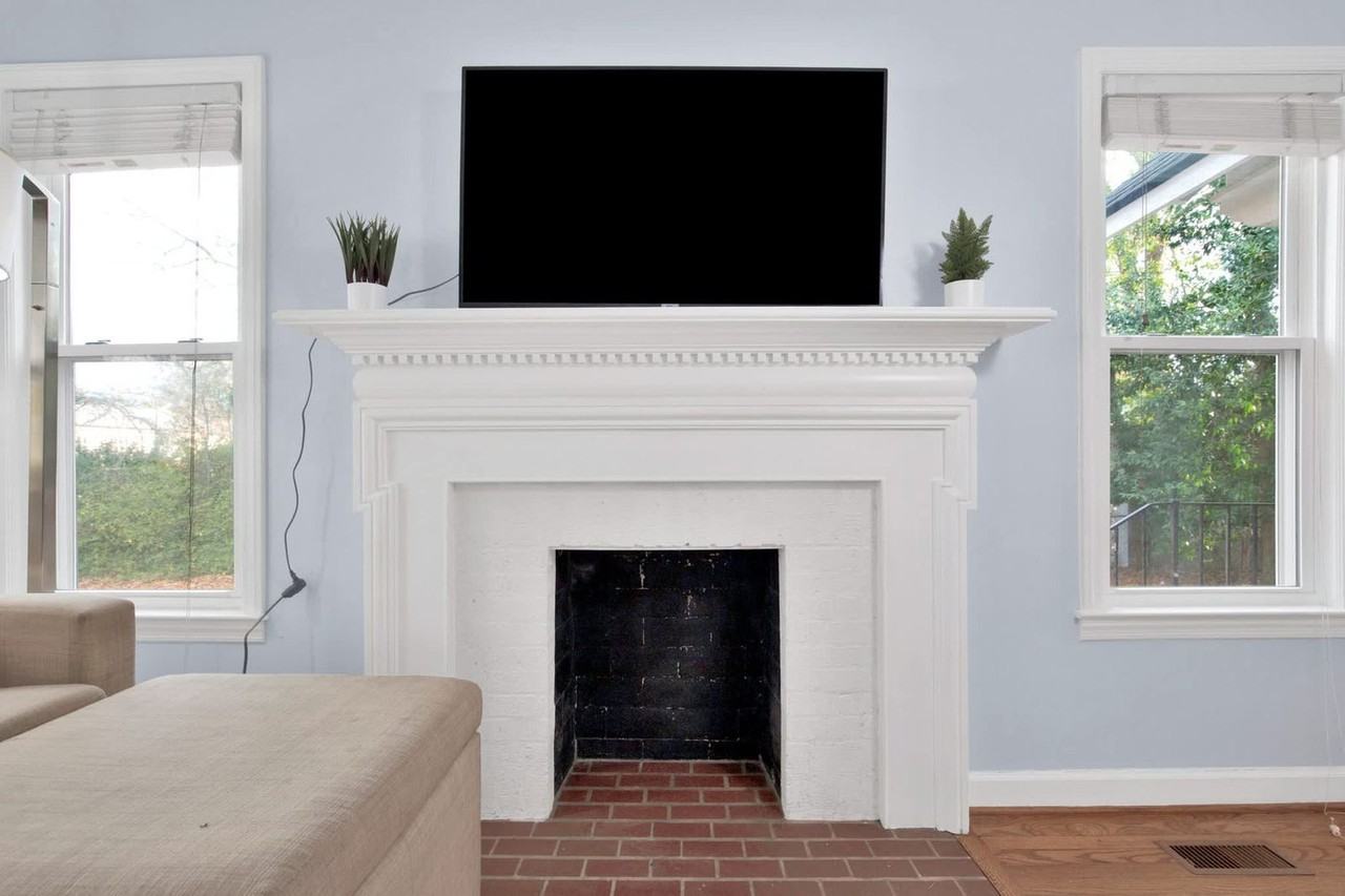 1713 Fort Bragg Rd #1367383P - Photo 3 of 35