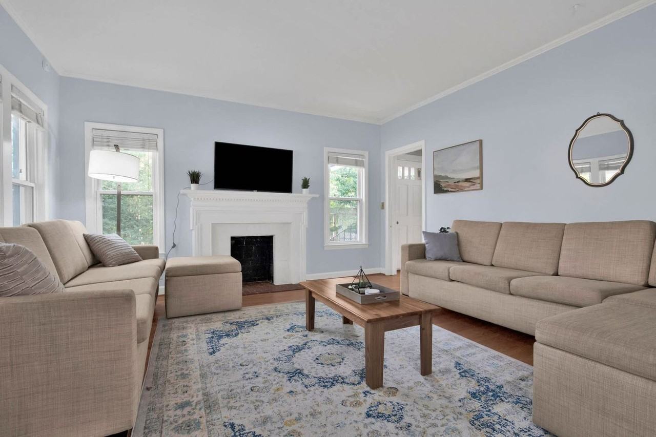 1713 Fort Bragg Rd #1367383P - Photo 4 of 35