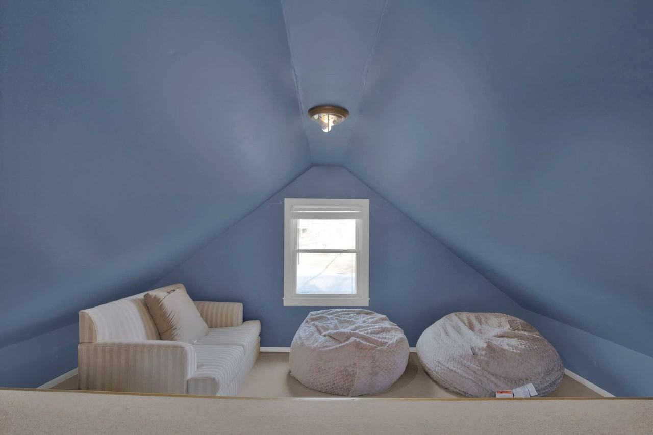 1713 Fort Bragg Rd #1367383P - Photo 5 of 35